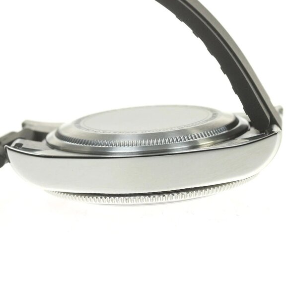 TUDOR Black bay 7941A1A0RU red bezel black Dial Automatic Men's Watch_860304 - Picture 5 of 7